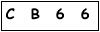 salt-CF77D2F5