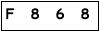 salt-133F5772