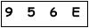 salt-863D673D