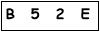 salt-2B8B3785