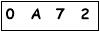 salt-1229E8F2