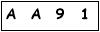 salt-3E2AEF6F