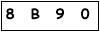 salt-A0CB84E2