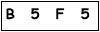 salt-C12BCF75
