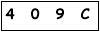 salt-CAA5065F
