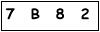 salt-487DF751