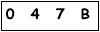 salt-377F2E60
