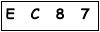 salt-F942C321