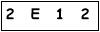 salt-8F26C29A