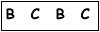 salt-6C68543F