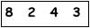 salt-CAE3179F