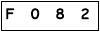 salt-E28A513F