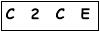 salt-2470D35C