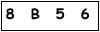 salt-8B674800