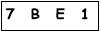 salt-EEC69E23