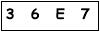salt-96062F6A