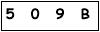salt-40096314