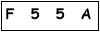 salt-182B8CA0