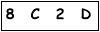 salt-F85E2AFC