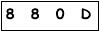 salt-8A66CECD