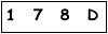 salt-30DF1AB6