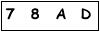 salt-0B698F59