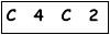 salt-81C2149C