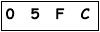 salt-CA4C71A4