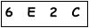 salt-35B74886