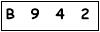 salt-C31D5177