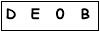 salt-9F1EBC54