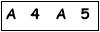 salt-C2A1F594