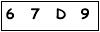 salt-DC9B30C1