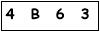 salt-C846312D