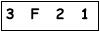 salt-4CEF25A8