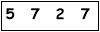 salt-5992D5BF