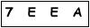 salt-3727EE37