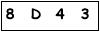 salt-D6B5CFF3