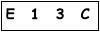 salt-B9AAE397