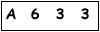 salt-B80B6BC7