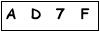 salt-C7931C40