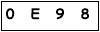 salt-164106F9