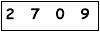 salt-CE2F4C41