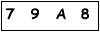 salt-7AEE99B3