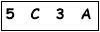 salt-18A9D712