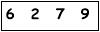 salt-88D12487