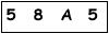 salt-67D908AB