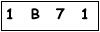 salt-63CDB337