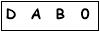 salt-C5B08B72