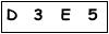 salt-E2448BE9